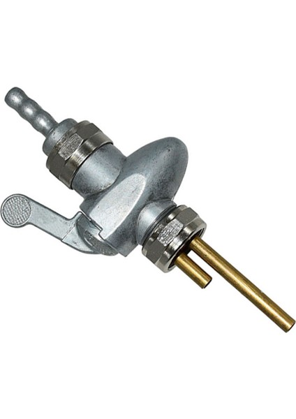 Bmw R25/3 R26 R27 R50/5-R75 Için Yakıt Vanası Musluğu Anahtar Musluğu (Yurt Dışından) modelleri