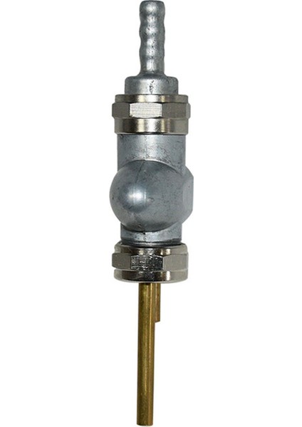 Bmw R25/3 R26 R27 R50/5-R75 Için Yakıt Vanası Musluğu Anahtar Musluğu (Yurt Dışından) indirimleri