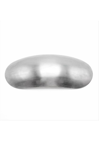 Harley Için Evrensel Motosiklet Boyasız Ön Çamurluk (Yurt Dışından)