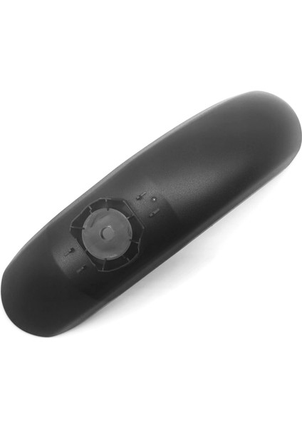 Nınebot Max G30 Için Ön Çamurluk Lastik Çamurluk Koruması Değiştirmeleri (Yurt Dışından) modelleri