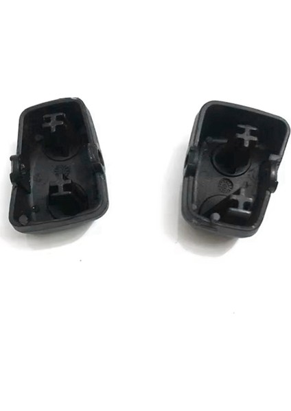 Bmw Motosiklet Sol Kombinasyon Anahtar Düğmesi "abs" Düğmesi (Yurt Dışından) modelleri