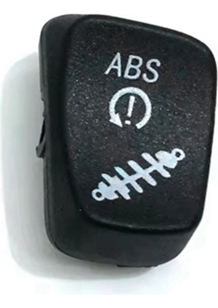 Bmw Motosiklet Sol Kombinasyon Anahtar Düğmesi "abs" Düğmesi (Yurt Dışından) fırsatları