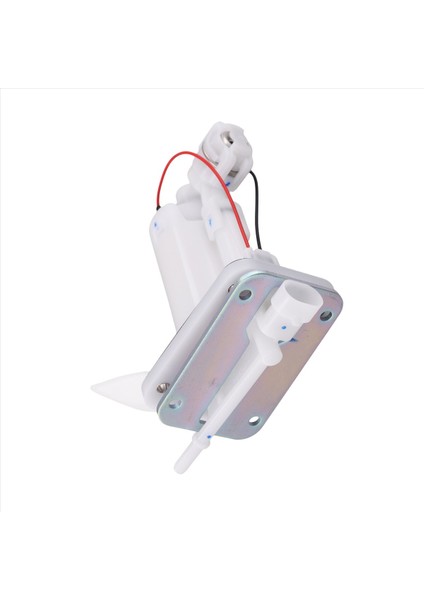 Wonjan Brixton Bx 125 Için Yakıt Pompası Modülü (Yurt Dışından)