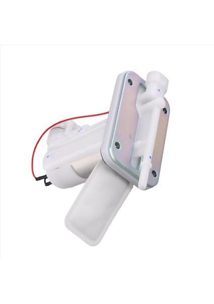 Wonjan Brixton Bx 125 Için Yakıt Pompası Modülü (Yurt Dışından) indirimleri