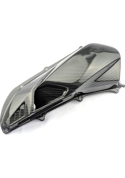 Honda Hava Filtresi Kapağı Elemanları Için Yedek Muhafaza Kapağı (Yurt Dışından)