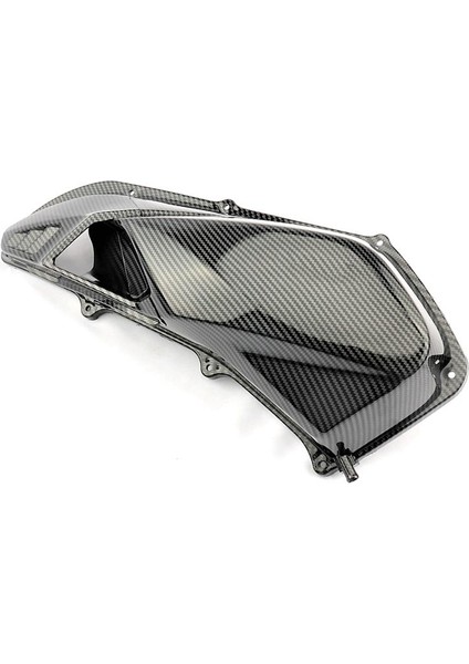 Honda Hava Filtresi Kapağı Elemanları Için Yedek Muhafaza Kapağı (Yurt Dışından) modelleri