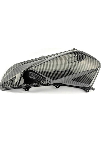 Honda Hava Filtresi Kapağı Elemanları Için Yedek Muhafaza Kapağı (Yurt Dışından) fırsatları