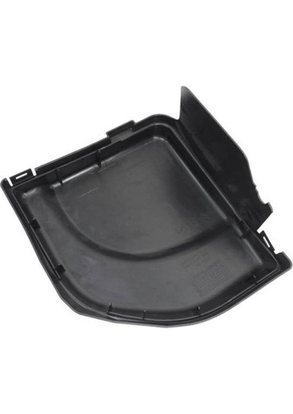 Peugeot 307CC Citroen Ds5 Sigorta Bsm Servo Kutusu Kapak Braketi Için 6500CA (Yurt Dışından) modelleri