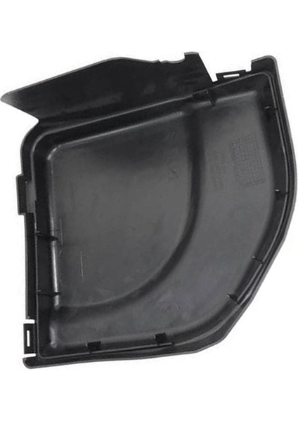 Peugeot 307CC Citroen Ds5 Sigorta Bsm Servo Kutusu Kapak Braketi Için 6500CA (Yurt Dışından) fırsatları