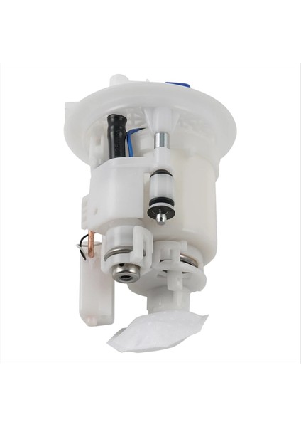 Yamaha Raptor 700 2006-2019 Motosiklet Yakıt Pompası Tertibatı (Yurt Dışından) indirimleri