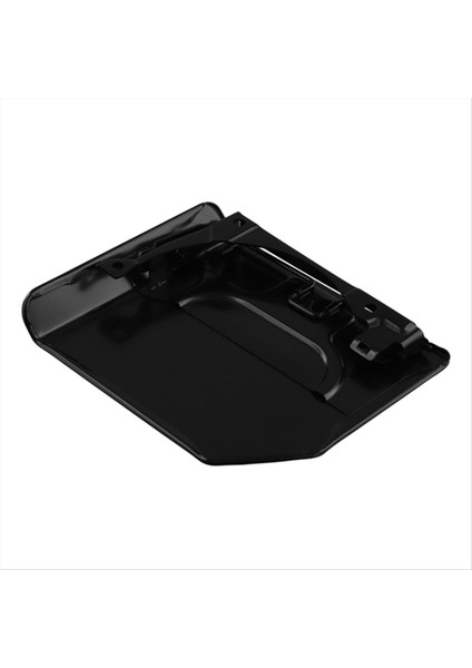 Vw Için Multivan Yakıt Gaz Deposu Dolum Kapağı Kapağı Soldan Direksiyonlu (Yurt Dışından) modelleri