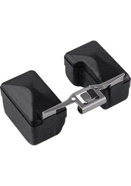 Keihin Pwk Oko 35MM 36MM Beyond Motoru Için Scooter Utv Atv Karbüratörü (Yurt Dışından)