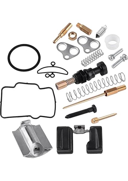 Keihin Pwk Oko 35MM 36MM Beyond Motoru Için Scooter Utv Atv Karbüratörü (Yurt Dışından) fırsatları