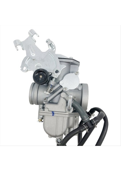 Yamaha Motosiklet Karbüratör Parçaları Için Motosiklet Karbüratörü (Yurt Dışından) fiyatları