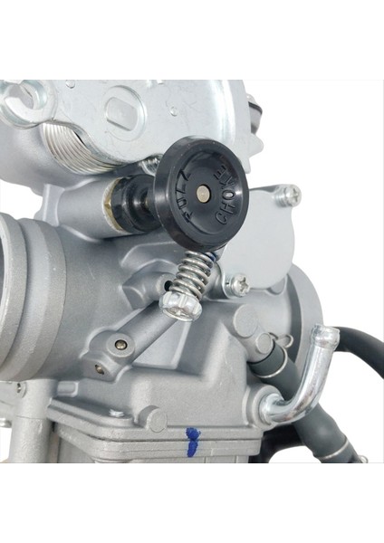 Yamaha Motosiklet Karbüratör Parçaları Için Motosiklet Karbüratörü (Yurt Dışından) modelleri