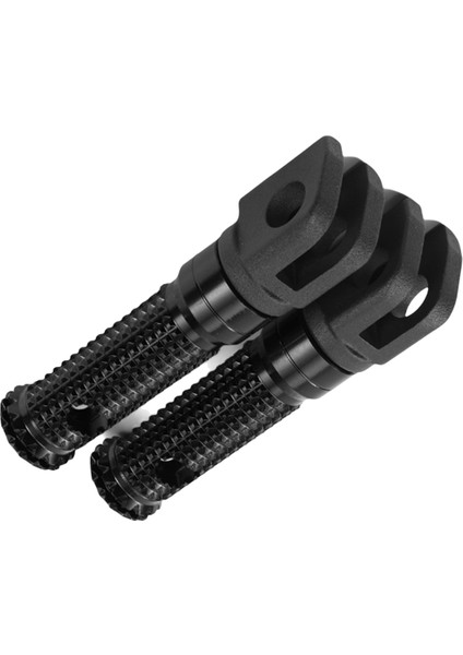 Motosiklet Ön Ayak Dayamaları Sürücü Pedalı Destek Pedalı (Yurt Dışından) modelleri