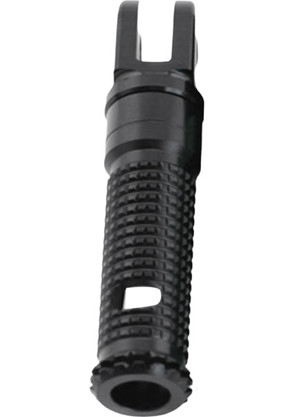 Motosiklet Ön Ayak Dayamaları Sürücü Pedalı Destek Pedalı (Yurt Dışından) indirimleri