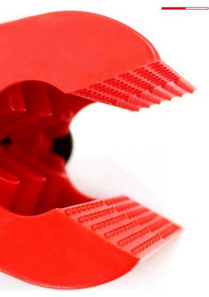 Araba Temizleme Paspas Temizleme Kancaları Halı Yıkama Kelepçesi Çok Fonksiyonlu Paspas Klipsi Aletleri Oto Halı Yıkama Kelepçesi (Yurt Dışından) fırsatları