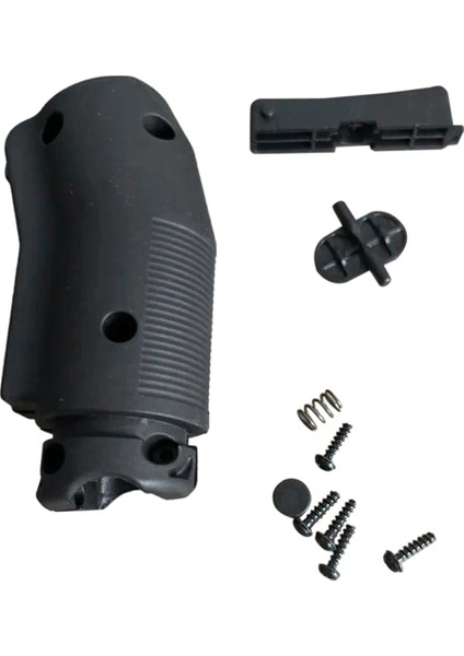 97014 97014GT Genie GS1530 GS1532 GS1930 GR20 Için Komple Joystick Kolu Seti (Yurt Dışından)