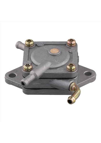 John Deere LX172 LX176 LX186 Motoru Için AM101074 Motor Yakıt Pompası (Yurt Dışından) fiyatları