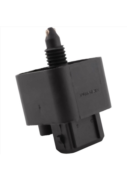 Land Rover Dıscovery Iv L319 LR084452 Için Araç Yakıt Filtresi Sensörü (Yurt Dışından) modelleri