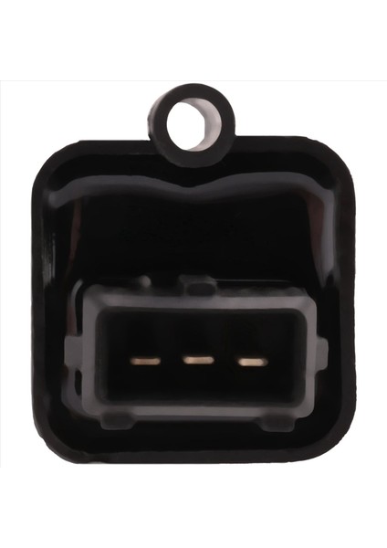 Land Rover Dıscovery Iv L319 LR084452 Için Araç Yakıt Filtresi Sensörü (Yurt Dışından) fırsatları