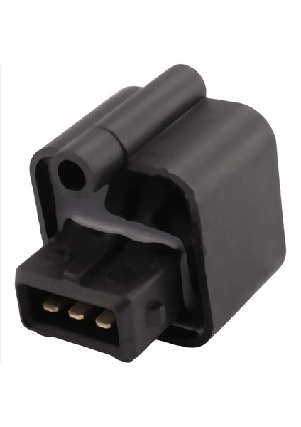 Land Rover Dıscovery Iv L319 LR084452 Için Araç Yakıt Filtresi Sensörü (Yurt Dışından) indirimleri