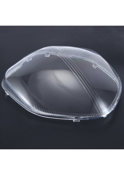 Yamaha FZ6N FZ600 Fz6 2004-2009 Far Muhafaza Kapağı Için Uygundur (Yurt Dışından) fiyatları