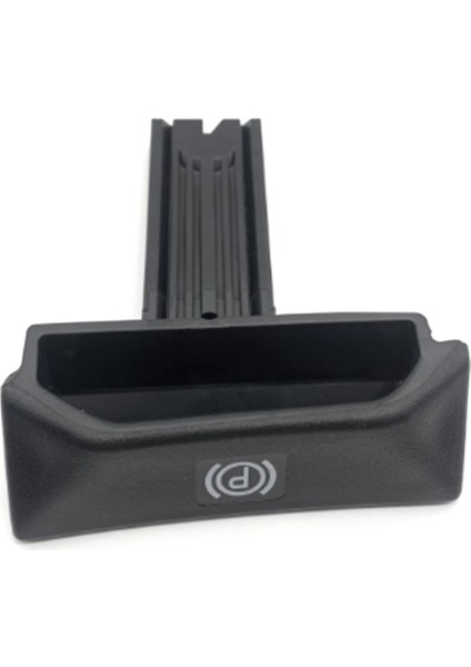 Mercedes-Benz C-Class W202 1997-2000 Rhd Için Araç El Freni Park Freni Salma Kolu 2024270420 2024270320 (Yurt Dışından)