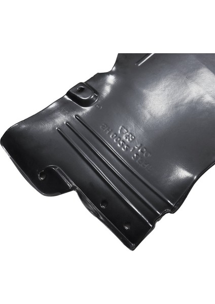 Bmw E66 E65 750I 760I 51717136684 Için Otomatik Ön Çamurluk Astarı (Yurt Dışından) modelleri