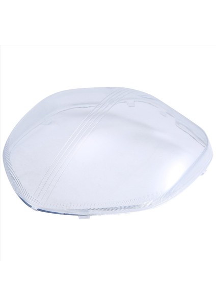 Yamaha FZ6N FZ600 Fz6 2004-2009 Far Muhafaza Kapağı Için Uygundur (Yurt Dışından) indirimleri