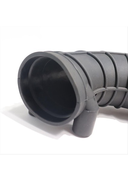 13541726634 Bmw 525I E34 L6 Için Araba Hava Temizleyici Hava Giriş Borusu (Yurt Dışından) fırsatları