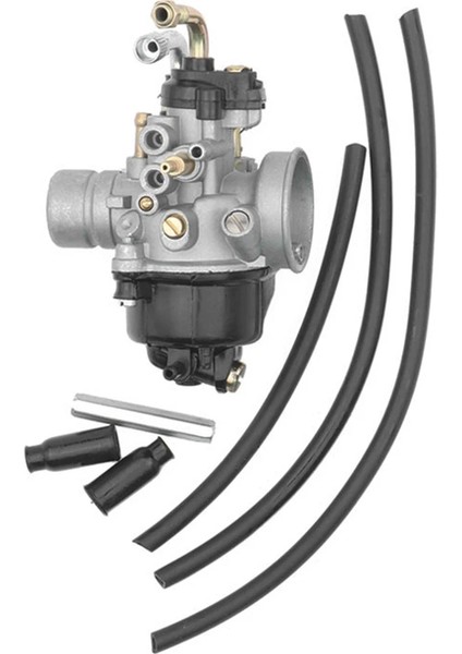 Scooter Yamaha Bws Için Booster Aerox Için 1 Adet Phbn 12 Karbüratör Tipi (Yurt Dışından)
