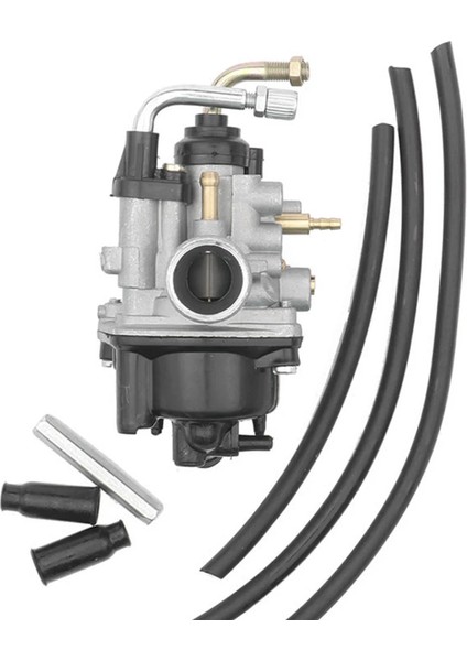 Scooter Yamaha Bws Için Booster Aerox Için 1 Adet Phbn 12 Karbüratör Tipi (Yurt Dışından) fırsatları