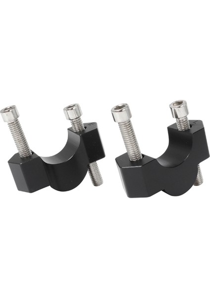 Bmw F900R Için 28 mm Yükseltici Braket Gidona Monte Edilen Yükseltici Braketi (Yurt Dışından) modelleri