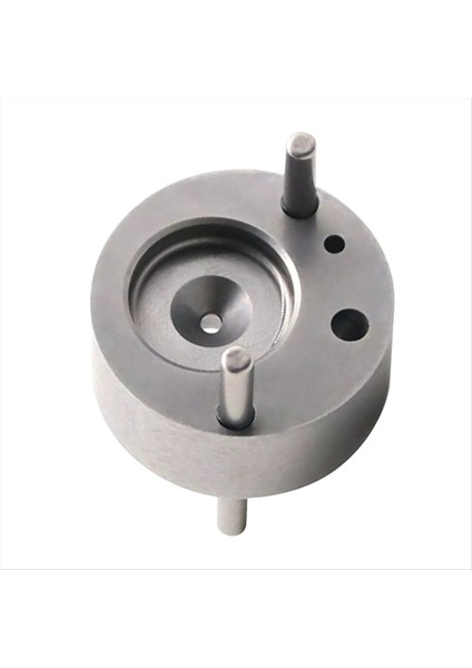 Enjektör Tamir Kitleri Valf Sökme Valf Montajı (Yurt Dışından)