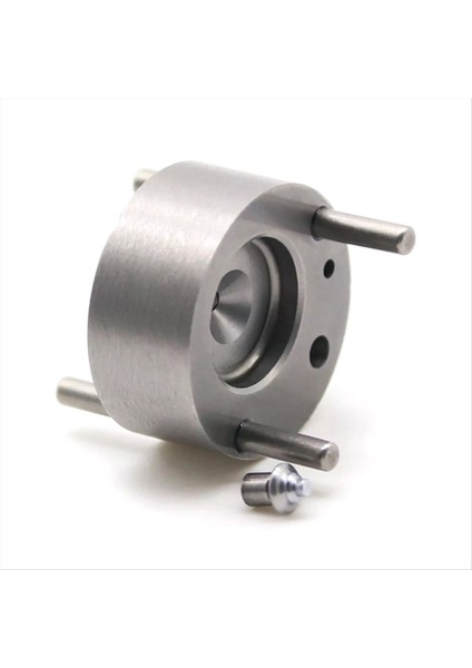 Enjektör Tamir Kitleri Valf Sökme Valf Montajı (Yurt Dışından) modelleri