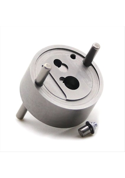 Enjektör Tamir Kitleri Valf Sökme Valf Montajı (Yurt Dışından) fırsatları