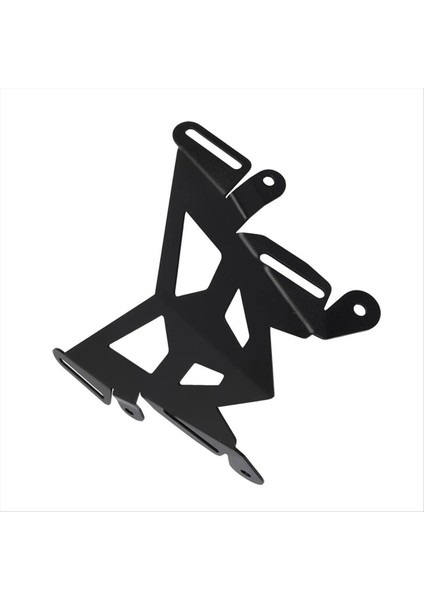 Benelli TRK702 Için Ön Cam Deflektörü Yukarı Hareket Ayarlayıcısı (Yurt Dışından) modelleri