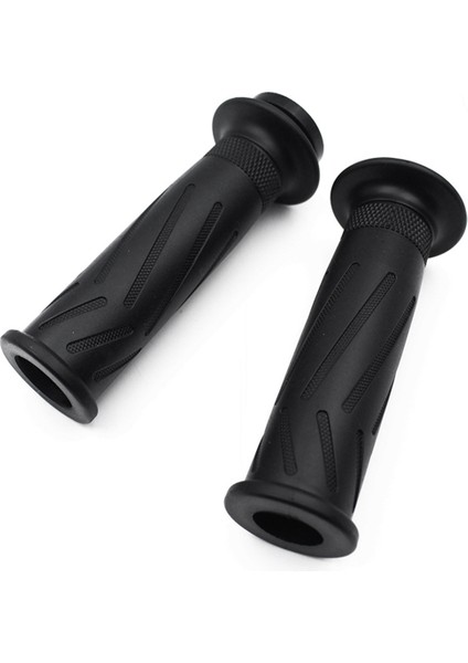 Yamaha FZR400 Yzf R1 R1M R1S R6 Gaz Kolu Kauçuk Manşon Gidon Çubuğu Için 22 mm Evrensel Motosiklet Kolu Tutacağı (Yurt Dışından) indirimleri