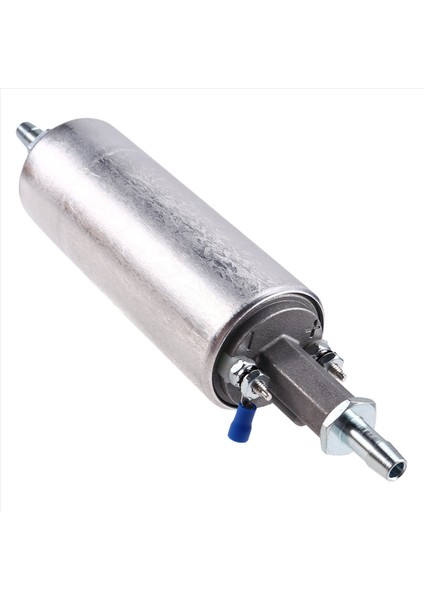 Yamaha 200-450HP Dıştan Takmalı Motorlar Için Yakıt Pompası Grubu (Yurt Dışından) modelleri