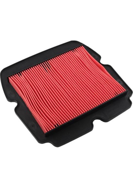 Honda 1800 Goldwıng GL1800 2001 Için Motosiklet Hava Filtresi Temizleyici (Yurt Dışından) fiyatları