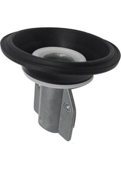 Harley CV40 88-06 Için Karbüratör Vakum Diyafram Pistonu 27585-88 (Yurt Dışından)