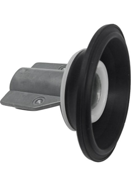 Harley CV40 88-06 Için Karbüratör Vakum Diyafram Pistonu 27585-88 (Yurt Dışından) fiyatları