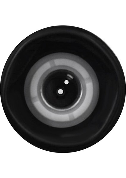 Harley CV40 88-06 Için Karbüratör Vakum Diyafram Pistonu 27585-88 (Yurt Dışından) modelleri