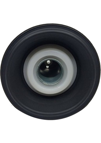 Harley CV40 88-06 Için Karbüratör Vakum Diyafram Pistonu 27585-88 (Yurt Dışından) indirimleri