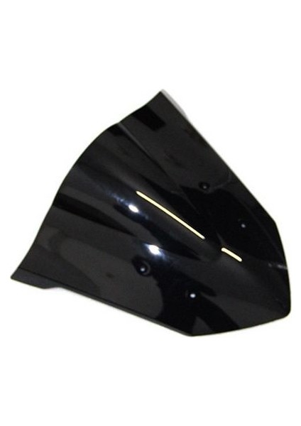 Honda CBR650F Için Motosiklet Ön Cam Rüzgar Deflektörü (Yurt Dışından) modelleri