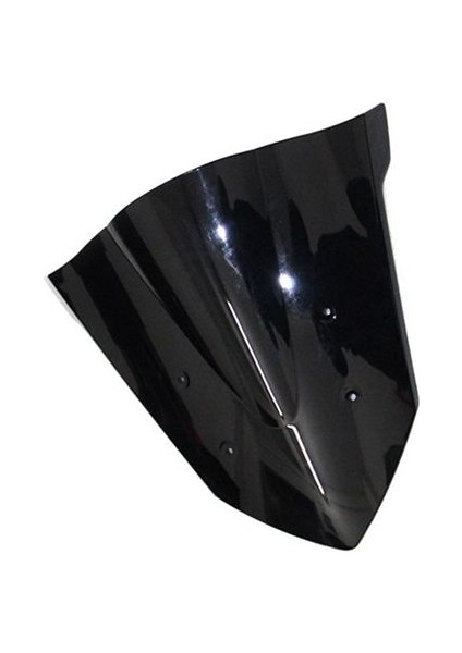 Honda CBR650F Için Motosiklet Ön Cam Rüzgar Deflektörü (Yurt Dışından) fırsatları