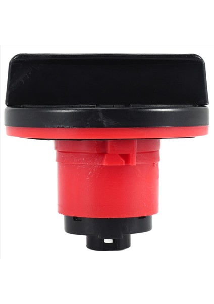 Yamaha Jog Xc Fc Için Yakıt Deposu Anahtarı Yakıt Gaz Kapağı Kapağı Montajı (Yurt Dışından)