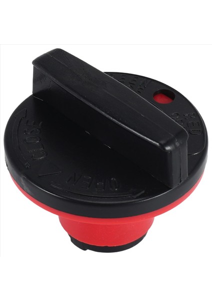 Yamaha Jog Xc Fc Için Yakıt Deposu Anahtarı Yakıt Gaz Kapağı Kapağı Montajı (Yurt Dışından) fiyatları